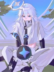 6080新觉伦午夜无删减版