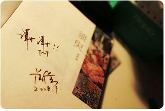 每日大赛官方入口