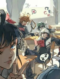 猫咪官网入口进入首页